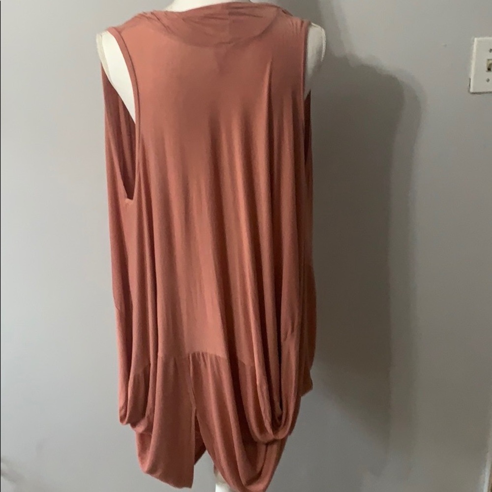 Top-dress - Picture 2 of 3
